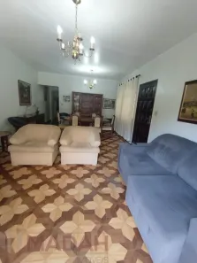 Sobrado com 3 Quartos à venda, 150m² no Vila Madalena, São Paulo