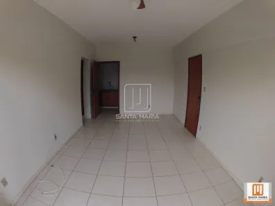 Apartamento com 2 Quartos à venda, 72m² no Presidente Médici, Ribeirão Preto