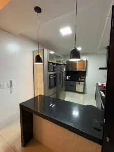 Casa com 3 Quartos à venda, 142m² no Vila Santista, Bauru