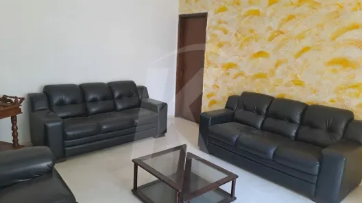 Sobrado com 1 Quarto à venda, 400m² no Santana, São Paulo