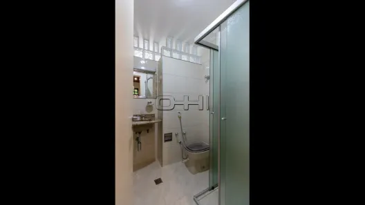 Apartamento com 3 Quartos para alugar, 90m² no Indianópolis, São Paulo