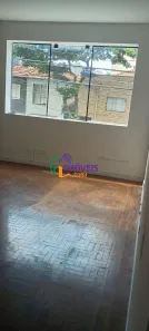 Imóvel Comercial para alugar, 410m² no Chácara Tatuapé, São Paulo