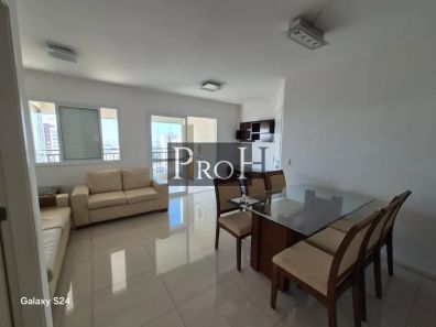 Apartamento com 3 Quartos à venda, 84m² no Santa Paula, São Caetano do Sul