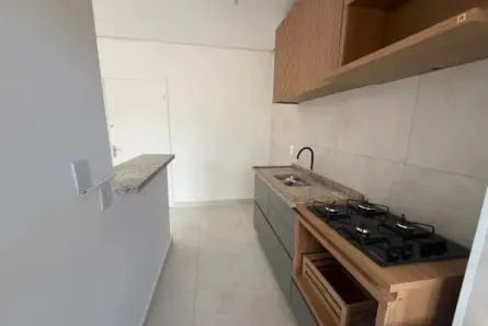 Apartamento com 3 Quartos para alugar, 69m² no Vila Rosália, Guarulhos