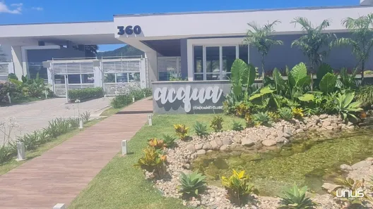 Casa de Condomínio com 3 Quartos à venda, 180m² no Beira Rio, Biguaçu