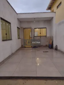 Casa com 3 Quartos à venda, 250m² no Tropical, Contagem