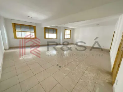 Sala Comercial para alugar, 79m² no Centro, Rio de Janeiro