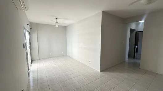 Apartamento com 3 Quartos à venda, 95m² no Alvorada, Cuiabá