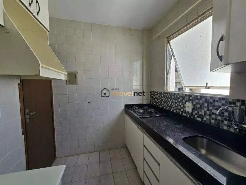 Foto 20