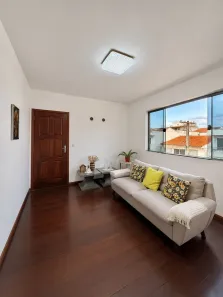 Apartamento com 3 Quartos à venda, 119m² no Renascença, São Luís
