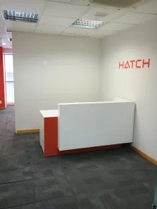 Sala Comercial para alugar, 350m² no Centro, Rio de Janeiro