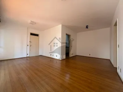 Apartamento com 3 Quartos à venda, 100m² no Perdizes, São Paulo