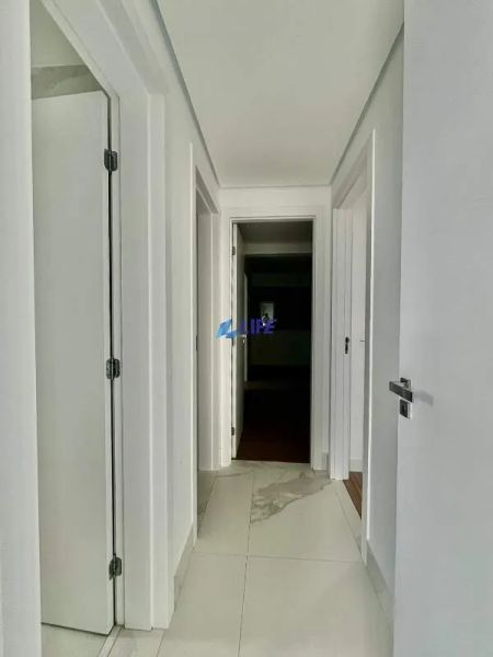 Foto 31