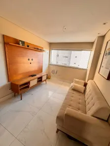 Apartamento com 2 Quartos à venda, 68m² no Cocó, Fortaleza