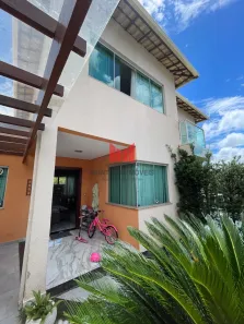 Casa com 3 Quartos à venda, 161m² no Portal do Sol, Lagoa Santa