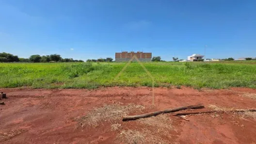 Lote/Terreno à venda, 490m² no Parque Fortaleza, Nova Odessa