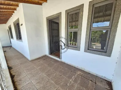 Casa com 3 Quartos à venda, 128m² no Vila Embaré, Valinhos
