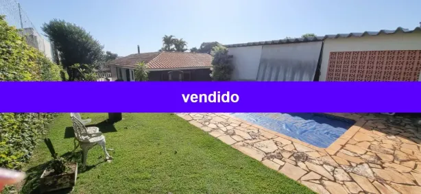 Casa com 3 Quartos à venda, 152m² no Jardim Imperial, Atibaia