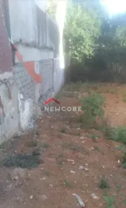 Lote/Terreno à venda, 360m² no Nova Petrópolis, São Bernardo do Campo