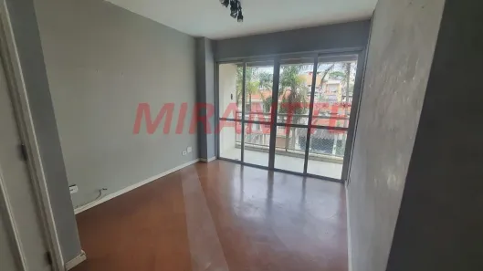 Apartamento com 2 Quartos à venda, 86m² no Vila Isolina Mazzei, São Paulo