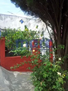 Casa com 3 Quartos à venda, 260m² no Vila Deodoro, São Paulo