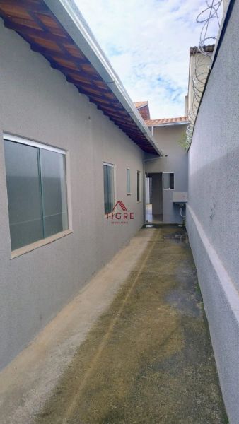 Foto 45