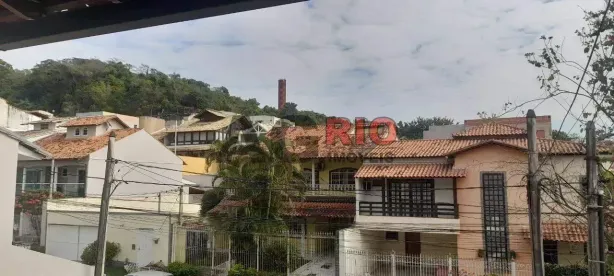 Casa com 3 Quartos à venda, 175m² no Vila Valqueire, Rio de Janeiro