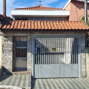 Casa com 3 Quartos à venda, 140m² no Vila Franci, São Paulo