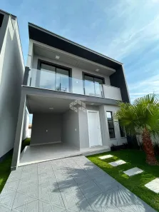 Casa com 3 Quartos à venda, 135m² no Areias, Tijucas