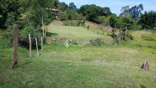 Lote/Terreno à venda, 2785m² no Nicolau Manoel De Abreu, Garopaba