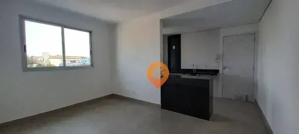 Apartamento com 3 Quartos à venda, 75m² no Sagrada Família, Belo Horizonte