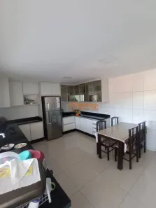 Sobrado com 5 Quartos à venda, 200m² no Parque Flamengo, Guarulhos