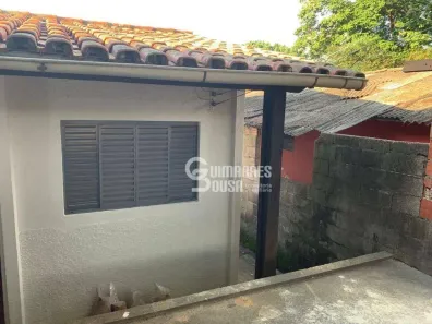 Casa com 2 Quartos à venda, 90m² no João XXIII, Vinhedo