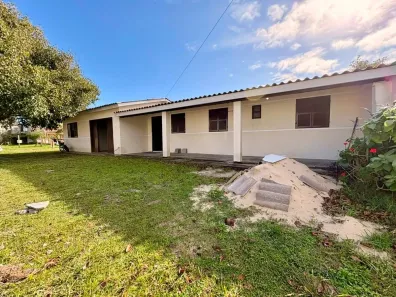 Casa com 3 Quartos à venda, 130m² no Praia de Mariluz, Imbé