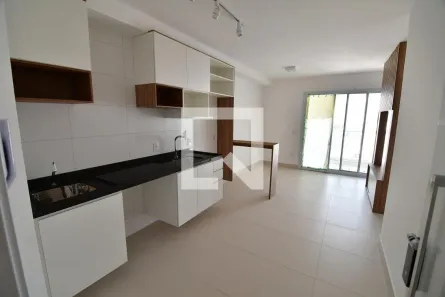 Kitnet com 1 Quarto à venda, 84m² no Vila Itapura, Campinas