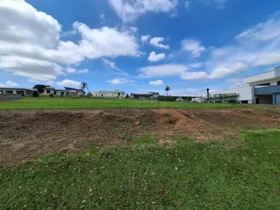 Lote/Terreno à venda, 1000m² no Jardim Indaiatuba Golf, Indaiatuba