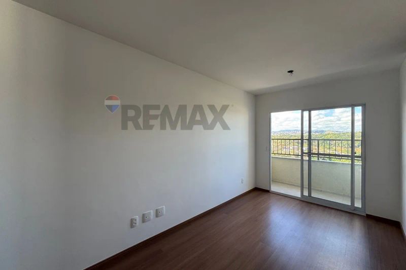 Foto 43