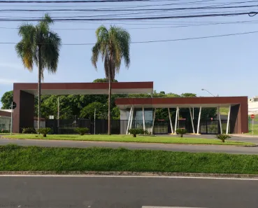 Lote/Terreno à venda, 255m² no Jardim São Francisco, Piracicaba