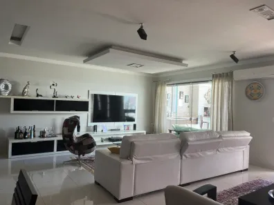 Casa com 5 Quartos à venda, 289m² no Recreio dos Bandeirantes, Rio de Janeiro