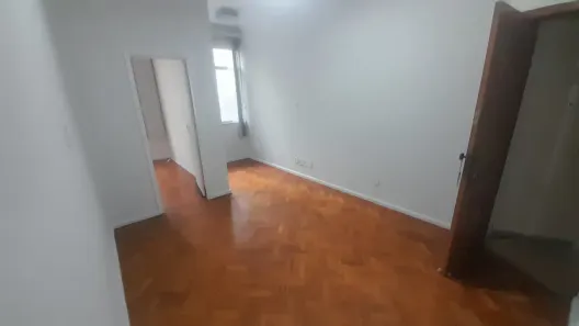 Apartamento com 2 Quartos à venda, 60m² no Copacabana, Rio de Janeiro