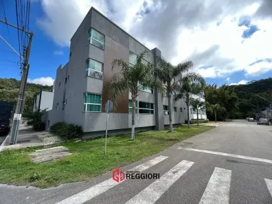 Apartamento com 3 Quartos à venda, 76m² no Nova Esperança, Balneário Camboriú