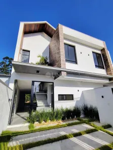 Sobrado com 3 Quartos à venda, 166m² no São Francisco de Assis, Camboriú