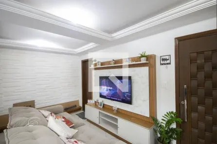 Casa com 2 Quartos à venda, 256m² no Parque Vitória, São Paulo