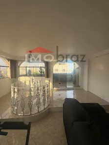Apartamento com 2 Quartos à venda, 185m² no Santana, São Paulo