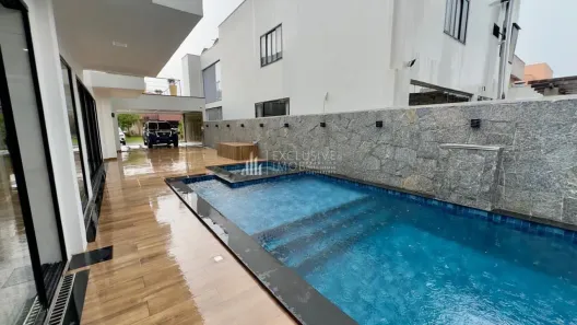 Casa de Condomínio com 3 Quartos à venda, 480m² no Parque Verde, Belém