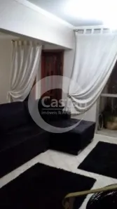 Cobertura com 2 Quartos à venda, 123m² no Parque Tomas Saraiva, São Paulo