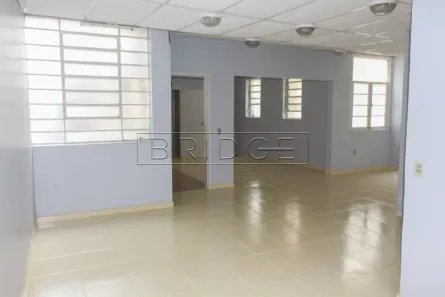Sala Comercial para alugar, 274m² no Centro Histórico, Porto Alegre