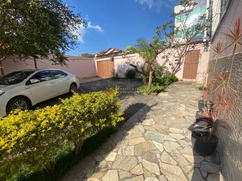 Foto 49