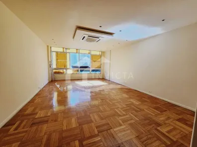 Apartamento com 3 Quartos à venda, 230m² no Copacabana, Rio de Janeiro