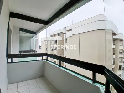 Cobertura com 3 Quartos para alugar, 166m² no São Pelegrino, Caxias do Sul